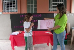 Dia Nacional do Livro