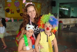 Carnaval