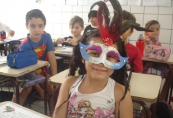 Carnaval